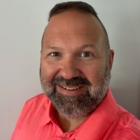 Andrew Lamb
