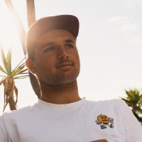 Sam Aben