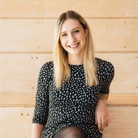 Carys Bradley-Roberts