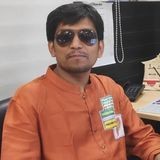 Md. Washiqur Rahman