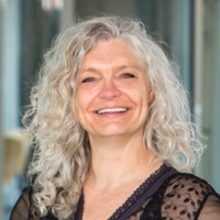 Mia Lilliendahl Larsen