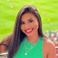 Jéssica Lima