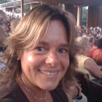 Graciela Bernasconi