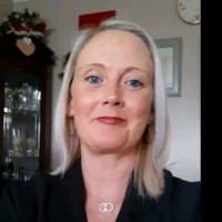 Jennifer Daly