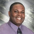 Michael Grundy