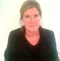Kerry Curtin