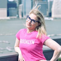 Liz Edelstein