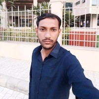 Rohit Pal