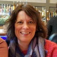 Kristin Beane Sullivan