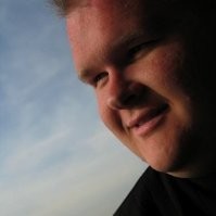 Brian Hubbard