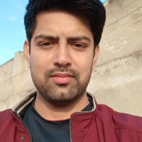 Rohit Saini
