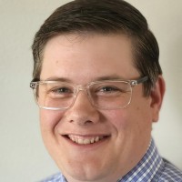 Nick Winkler