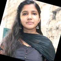 Reshma Ramesh