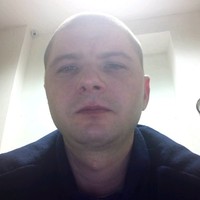 Сергей Корпан