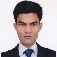 Juwel Rashed
