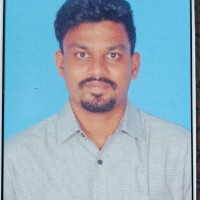 Yenda Sai Vardhan