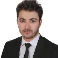 Yiğit Bilgiç