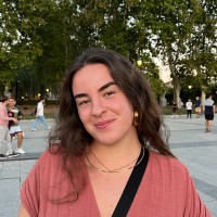 Nerea Urien Meizoso