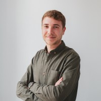 Gauthier JACQUOT-PETITJEAN