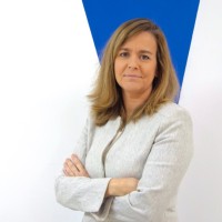 Pilar Vera Rodríguez