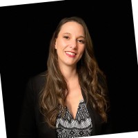 Abigail Hinds-Aldrich, G.G.