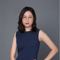 Shela Peng