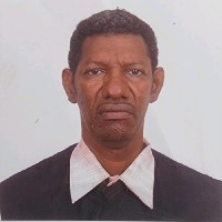 Faisal Abdalla (PMP)