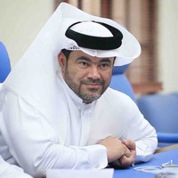 Ali Alkaabi