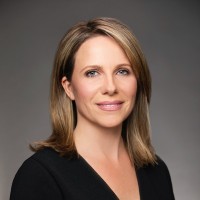 Lisa Lettunich