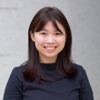Victoria Ong