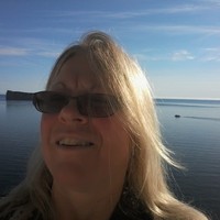 Josée Lachaine