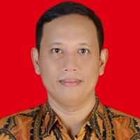 Hendri Bastian