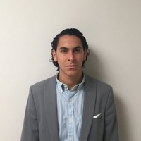 Juan Diego Montelongo