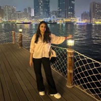 Ayesha Aamir