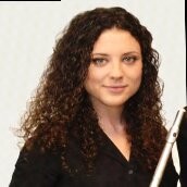 Mercedes Zapirain Prieto