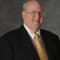 Kenneth Alexander
