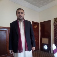 Zaghum Abbas