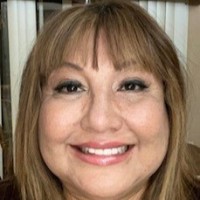 Sally A. Zamora
