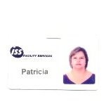Patricia Roque