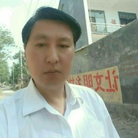 郭守均