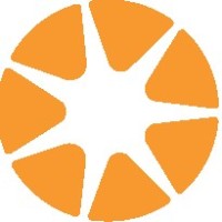 Sunio OÜ