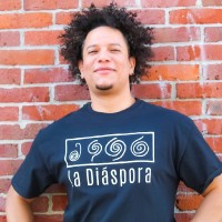Johnny Miranda