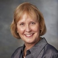 Diane Herrmann