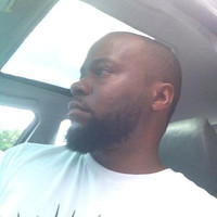 Rashad Rankin