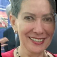 Xiomara Hernandez De Padilla