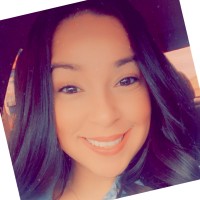 Nadine Arredondo