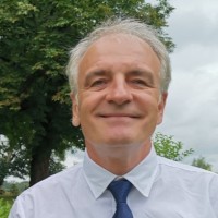 Philippe COCHARD