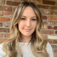 Lisa Spicer