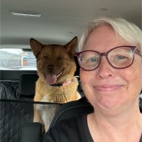 Bettina Jungbluth-Heine