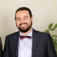 Jérémie Lespérance